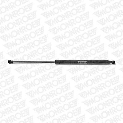 Gas Spring, boot/cargo area MONROE MaxLift ML6352 - image 5