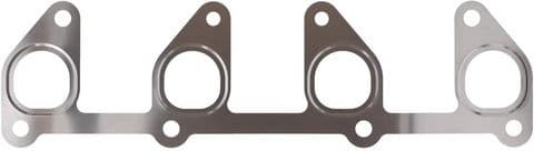 Gasket, exhaust manifold 8705025 - image 2