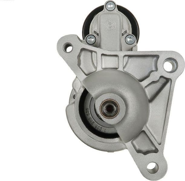 Starter Remanufactured AS S0961PR