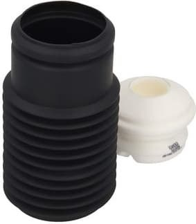 Dust Cover Kit, shock absorber 2020058