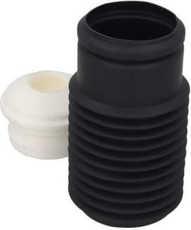 Dust Cover Kit, shock absorber 2020058 - image 2