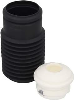 Dust Cover Kit, shock absorber 2020058 - image 4