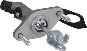 Master Cylinder, clutch 5750096 - image 3