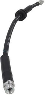 Brake Hose 1170411