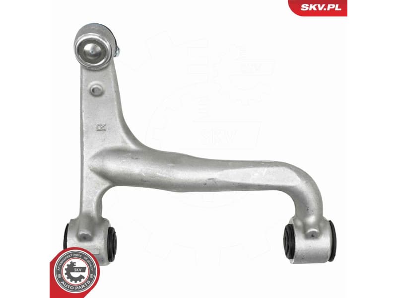 Control/Trailing Arm, wheel suspension 69SKV318 - image 2
