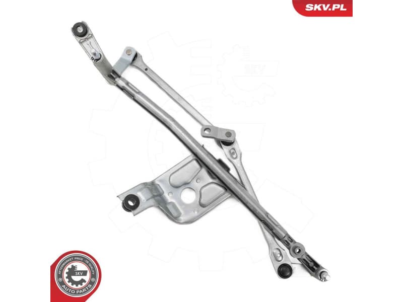 Wiper Linkage 05SKV234 - image 2