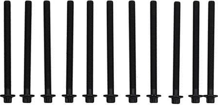 Cylinder Head Bolt Set 8709160