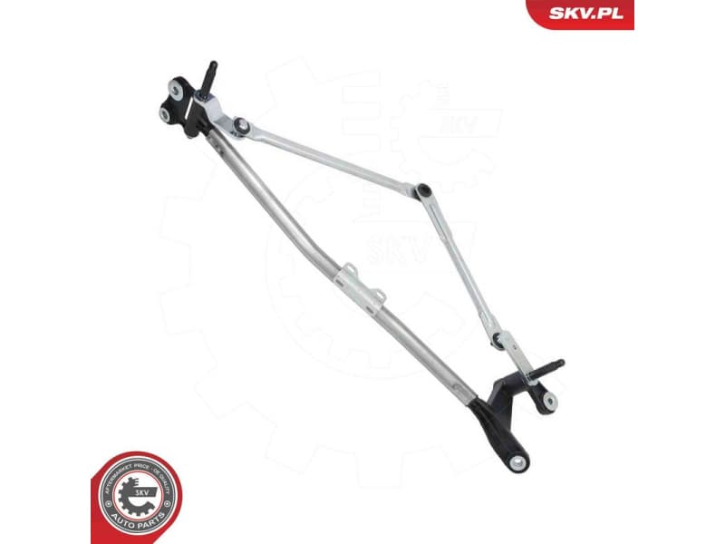 Wiper Linkage 05SKV213