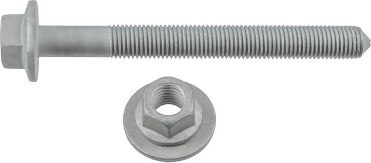 Repair Kit, wheel suspension Service Pack 45277 01