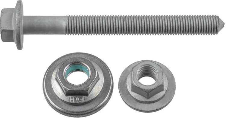 Repair Kit, wheel suspension Service Pack 45276 01
