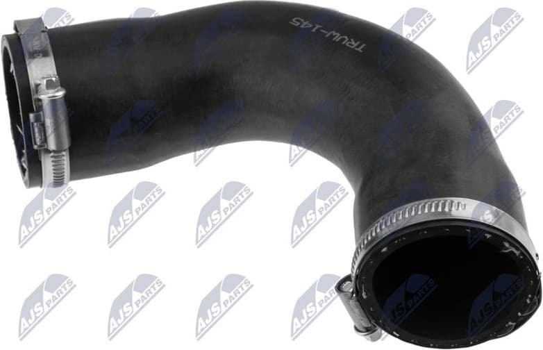 Charge Air Hose GPP-VW-145