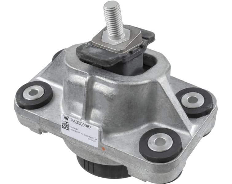 Mounting, engine 44245 01