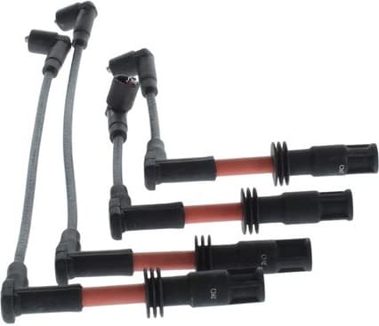 Ignition Cable Kit 0986D00026