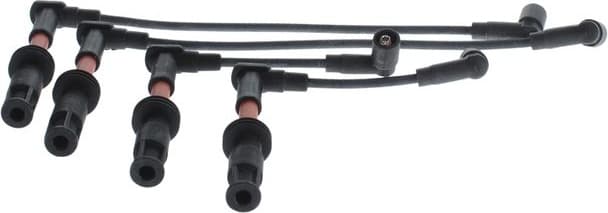 Ignition Cable Kit 0986D00026 - image 4