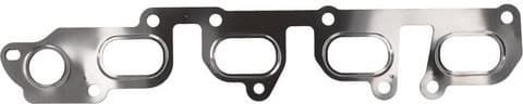 Gasket, exhaust manifold 8705317