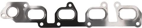 Gasket, exhaust manifold 8705317 - image 2