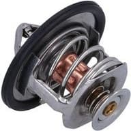 Thermostat, coolant 7710089