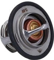 Thermostat, coolant 7710089 - image 3