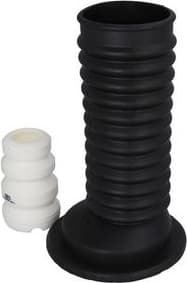 Dust Cover Kit, shock absorber 2020110