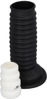Dust Cover Kit, shock absorber 2020110 - image 2