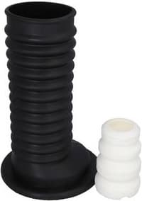 Dust Cover Kit, shock absorber 2020110 - image 3