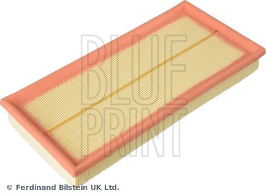 Air Filter ADBP220073