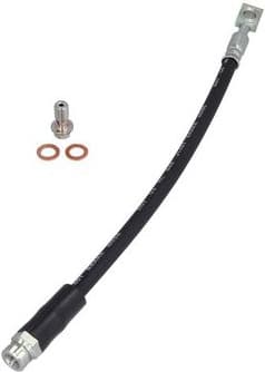 Brake Hose 1170487