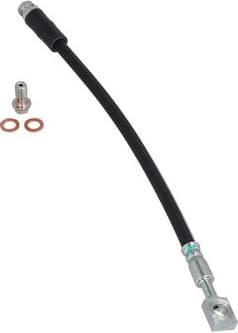 Brake Hose 1170487 - image 2