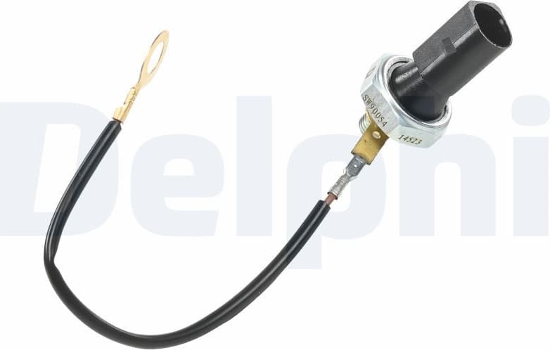 Oil Pressure Switch SW90054
