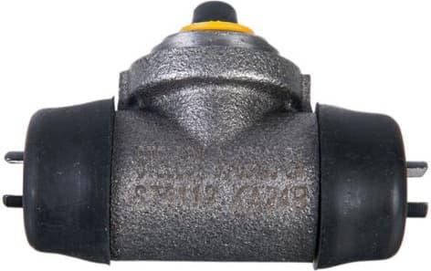 Wheel Brake Cylinder 05-85533-SX - image 3