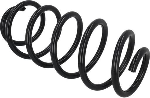 Suspension Spring 2110749