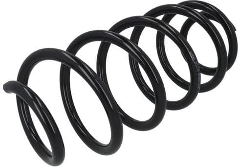 Suspension Spring 2110749 - image 2