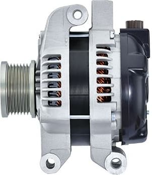 Alternator 8EL 015 630-691
