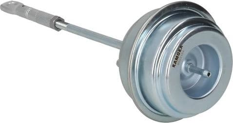 Actuator, turbocharger 8603164