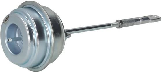 Actuator, turbocharger 8603164 - image 2