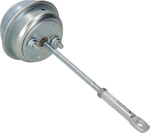 Actuator, turbocharger 8603164 - image 3