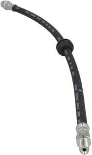 Brake Hose 1170450 - image 2