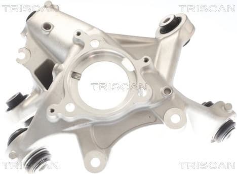 Steering Knuckle, wheel suspension 8500 81710 - image 2