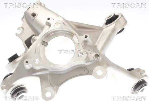 Steering Knuckle, wheel suspension 8500 81710 - image 3