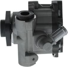 Hydraulic Pump, steering KS02000076 - image 2