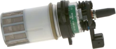 Fuel Pump 0580254013 - image 2
