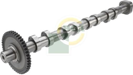 Camshaft CS0128
