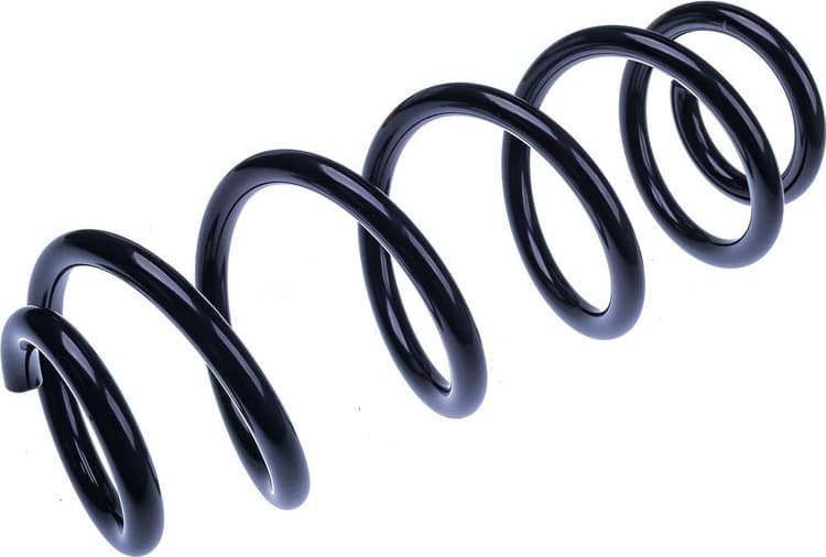 Suspension Spring D700624