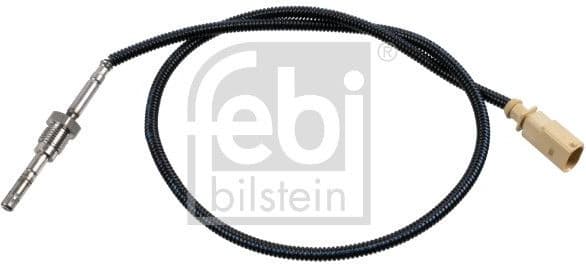 Sensor, exhaust gas temperature 185525