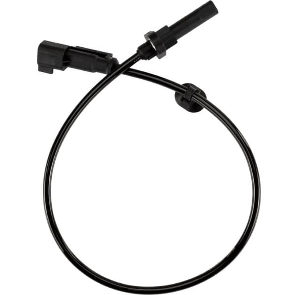 Sensor, wheel speed GBS2843