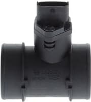Mass Air Flow Sensor 0 280 218 410