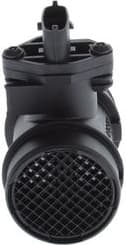 Mass Air Flow Sensor 0 280 218 410 - image 2