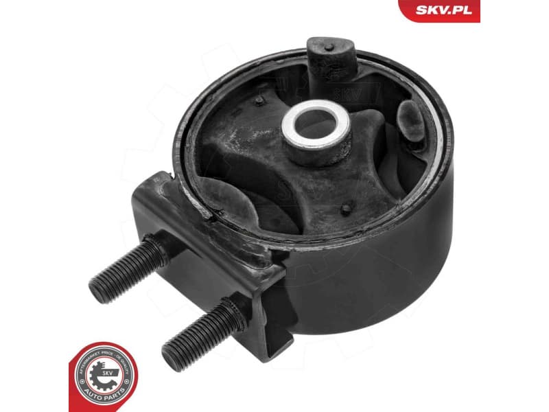 Mounting, engine 75SKV021 - image 2