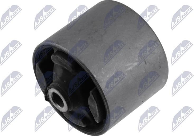 Mounting, engine ZPS-KA-315 - image 2