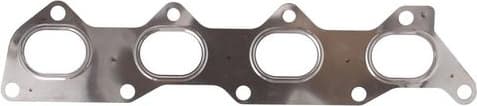 Gasket, exhaust manifold 8705012